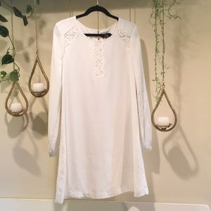 New with tags Jessica Simpson dress